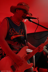 20260110_Dropkick Bar Limoges